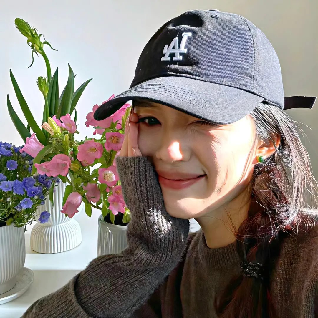 危险之爱