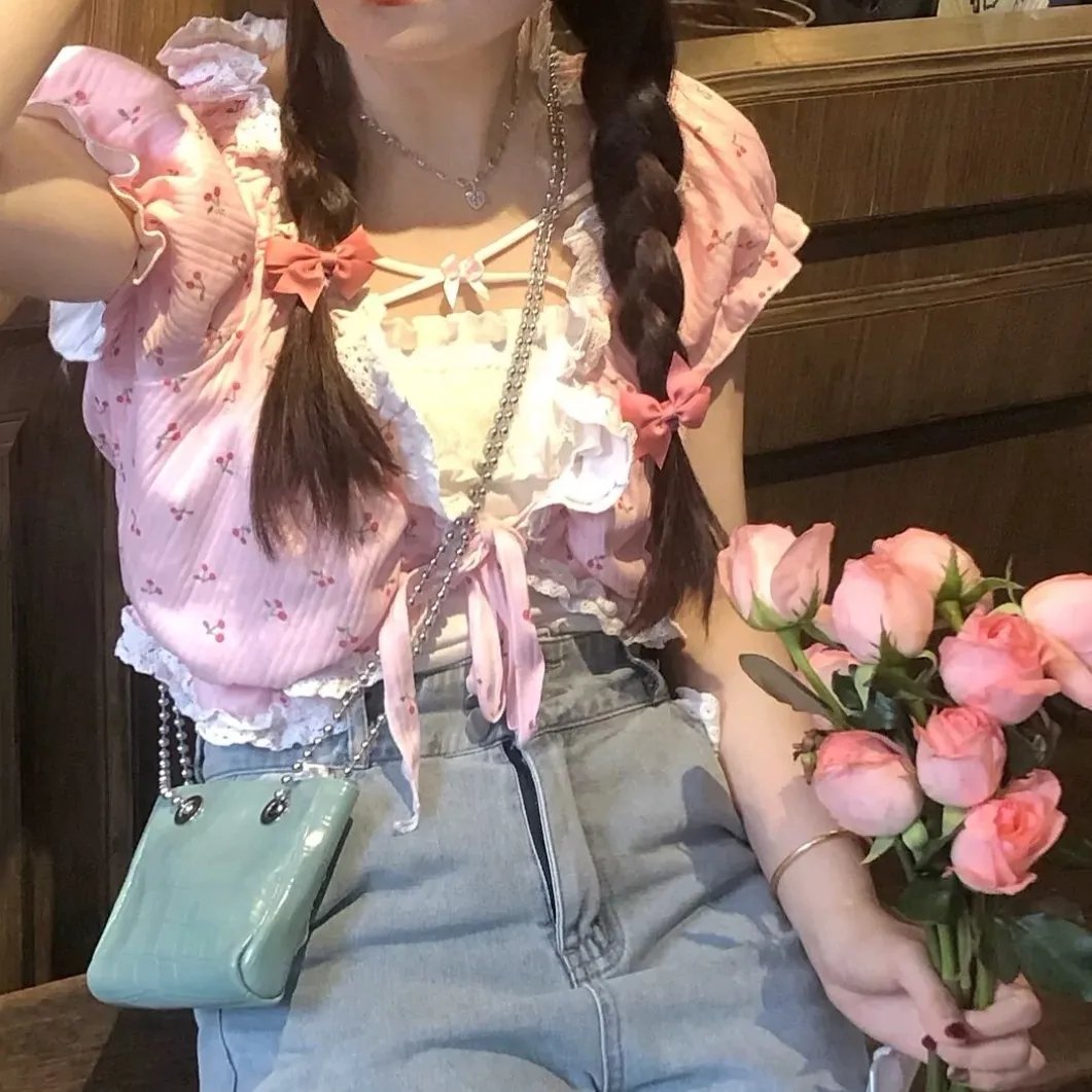 真假王爷