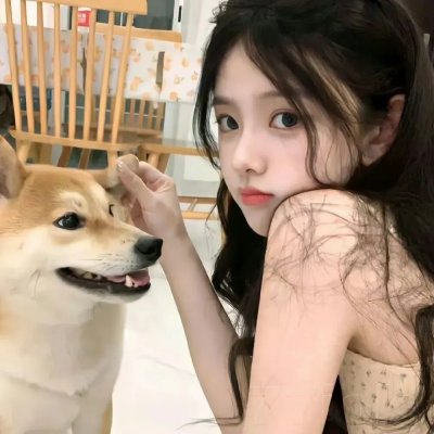 超级翁婿