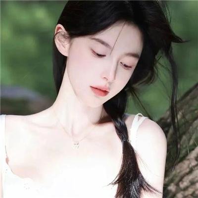 女汤