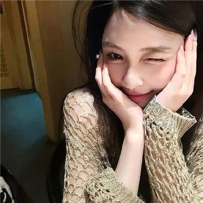无爱理想国