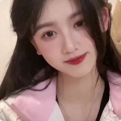 饿鬼食堂