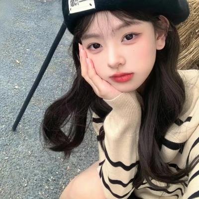 铁腕天使