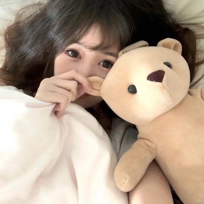 政治之爱