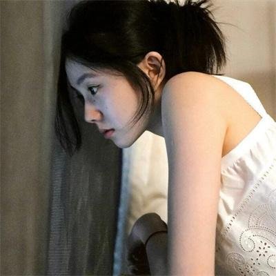 七夜风流