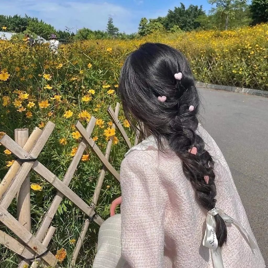 诱惑的港湾