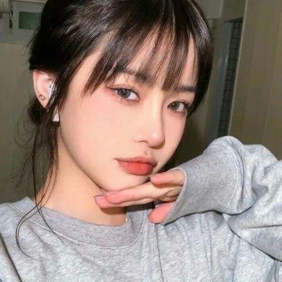 手牵手