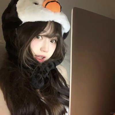 美好未来