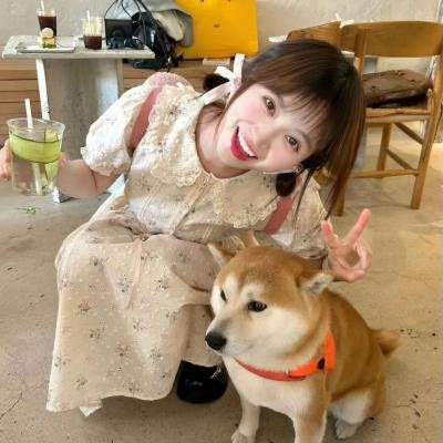 尼斯湖事件
