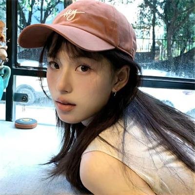 圣诞大赢家