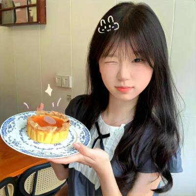 绵绵长路