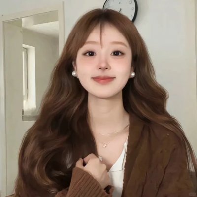 禁忌咒纹